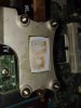 caked i5 contact.jpg
